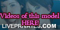 RubyBlacky PRIVATE